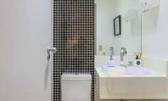 Imagem 3: SÃO PAULO - Loja/Salao - MORUMBI