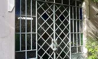 Imagem 3: Casa para aluguel na Vila São Paulo - Tatuí - SP