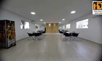 Imagem 2: Apto no São Jorge, 2 quartos