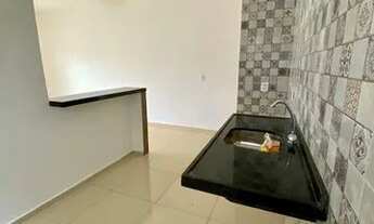 Imagem 3: Ampla Casa Plana A 15 Minutos Da Maraponga, Documentação Gratis n°:0. *93661