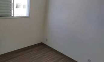 Imagem 6: Apartamento para venda com 2 quartos