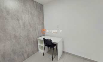 Imagem 6: Requinte Imóveis Aluga