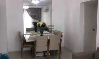 Imagem 2: APARTAMENTO 2 DORM SENDO 1 SUÍTE em Centro - Camboriú - SC