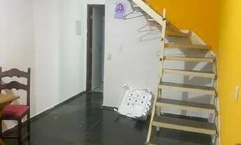 Imagem 5: Casa para alugar no condomínio Palmares na estrada da Paciência