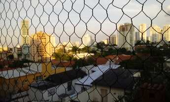 Imagem 1: Casa venda 500 m² Vila Mariana São Paulo - SP