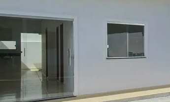 Imagem 4: Casa térrea | Flores