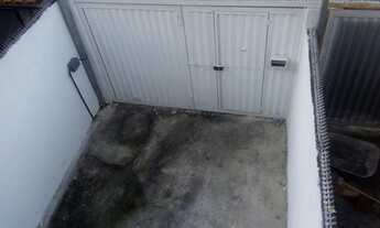 Imagem 2: Casa para Locação em São Gonçalo, MUTUA, 2 dormitórios, 2 banheiros, 1 vaga