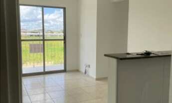 Imagem 4: Rosário Imoveis aluga Ville Laguna