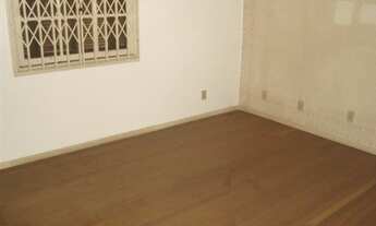 Imagem 6: Casa - Cambui - Campinas