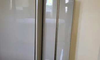 Imagem 5: Apartamento para alugar com 03 quartos no Calhau em São Luís - MA