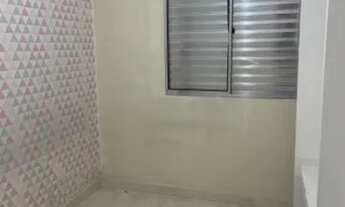 Imagem 4: Venda de Apto 2 dormitórios