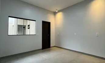 Imagem 4: Casa em Colina de Laranjeiras 58.900 DE ENTRADA