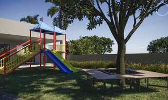 Imagem 5: Reserva Paraíso - Parcelas a partir 499,00