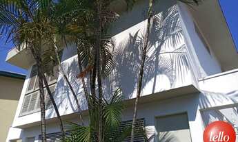 Imagem 2: São Paulo - Casa Comercial - Campo Belo