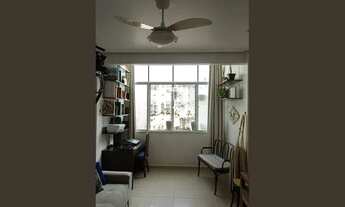 Imagem 3: Apartamento para Aluguel - Vila Isabel, 2 Quartos, 60 m2