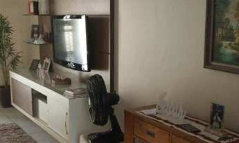 Imagem 3: Casa à venda, 123 m² por R$ 355.000,00 - Sapiranga - Fortaleza/CE