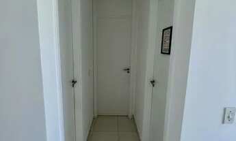 Imagem 6: Apartamento 2 quartos - Rancho Novo / Nova Iguaçu ( Rossi Mais Parque Iguaçu