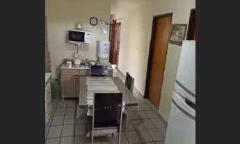 Imagem 5: Casa para venda possui 60 metros quadrados com 2 quartos em Cidade Alta - Caruaru - PE