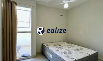 Imagem 4: Apartamento 2 quartos á venda na Praia do Morro, Guarapari-ES - Realize Negócios Imobiliár