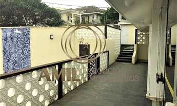 Imagem 4: LM CA08128 Sobrado / 03 dormitórios sendo 1 suíte / Urbanova / 100 m²