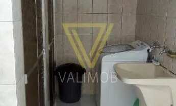 Imagem 8: Jundiaí - Casa Padrão - Jardim Paulista II