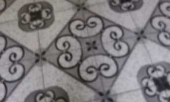 Imagem 2: Casa Jardim da Saúde