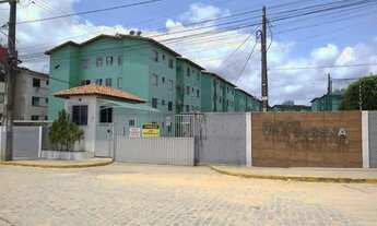 Imagem: Vendo apartamento semi mobiliado no Condomínio