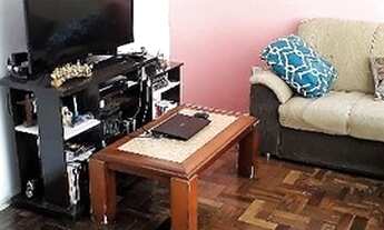 Imagem 3: Apto 02 Dorm para VENDA