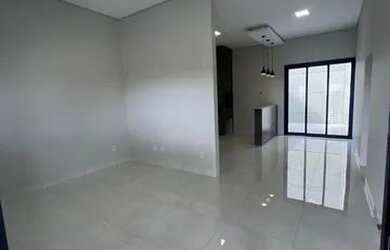 Imagem 3: Casa de condomínio EM MORADA DE LARANJEIRAS