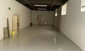 Imagem 7: EDIFICIO MARINA Galpão / depósito com aluguel por R$5.000 /mês