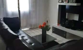 Imagem: Alugo casa mobiluada para temporada