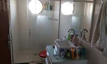 Imagem 7: Casa venda 325 m² com 4 quartos em Vila Nair - São Paulo - SP