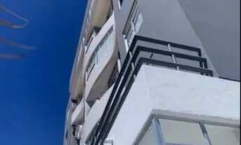 Imagem: Edifício Carolina