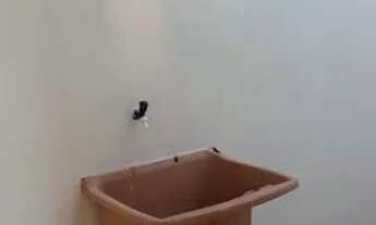 Imagem: Apartamento 2 dormitórios Não Mobiliado