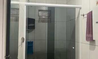 Imagem 2: ALUGA-SE CASA DE 4 CÔMODOS