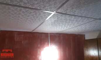 Imagem 2: Quartos de aluguel em Curitiba no bairro Cajuru