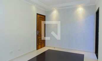 Imagem 3: Apartamento para Aluguel - Utinga, 2 Quartos, 75 m2