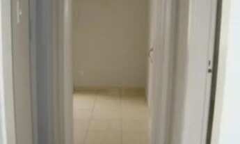 Imagem 4: Vendo esta casa no Guama