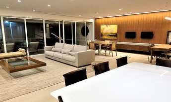 Imagem 4: Encontrei!!!!!!!!!!!!Apartamento incrível