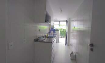 Imagem 7: Apartamento para Locação, Recreio dos Bandeirantes, Rio de Janeiro, RJ