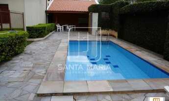 Imagem 2: Apartamento (tipo - padrao) 3 dormitórios, cozinha planejada, portaria 24 horas, elevador