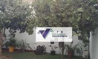 Imagem 7: CASA TÉRREA A VENDA NO PARQUE JAMBEIRO, CAMPINAS/SP