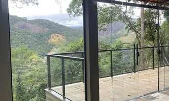 Imagem 6: PETRóPOLIS - Casa Padrão - Itaipava