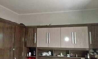 Imagem 7: Casa Térrea 70m² 2 dormitórios 2 vagas, Jd Suzanopolis - Suzano