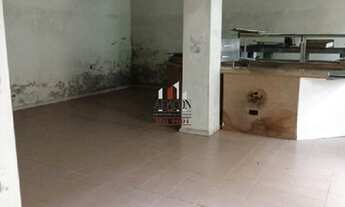 Imagem 2: PORTO ALEGRE - Casa Comercial - RIO BRANCO