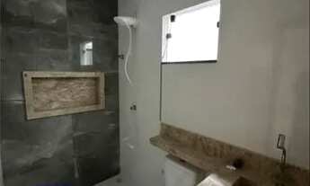 Imagem 6: Casa para venda Casa com 3 dormitórios