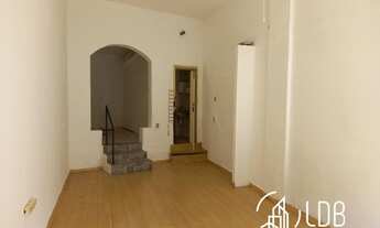 Imagem 3: Aluguel - LOJA - SANTO ANTONIO Belo Horizonte MG