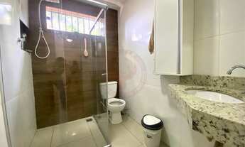 Imagem 7: Casa no Iguaçu - Ipatinga