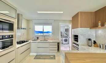 Imagem 5: Apartamento de 3 suítes locação anual