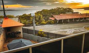 Imagem 2: Casa pra alugar Salinópolis